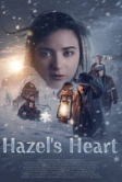 Сердце Хейзел (2025)